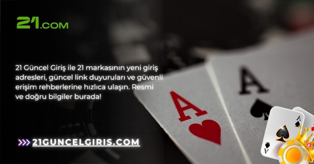 Reklam ve İş Birliği İletişim